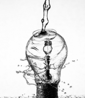 INNOVATIVE APPROACHES image