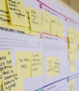 MONITORING AND EVALUATION  image