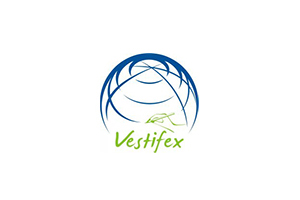 OÜ Vestifex logo