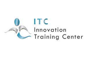 Innovation Training Center, S.L. logo