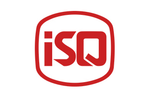 Instituto de Soldadura Qualidade logo