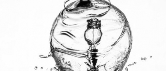 INNOVATIVE APPROACHES image