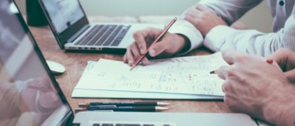 EVALUATION OF PRIOR LEARNING image