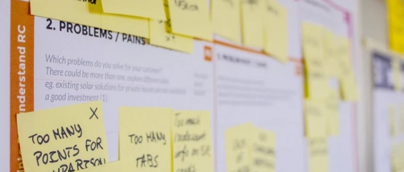 MONITORING AND EVALUATION  image