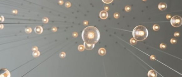 TRANSVERSAL COMPETENCES image